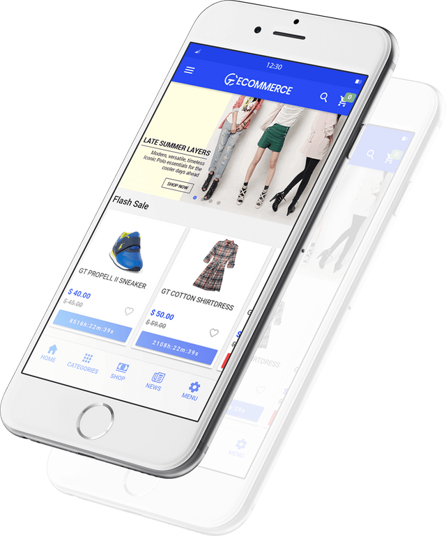 GTecommerce-image (1).png